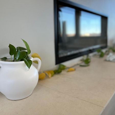 Canyon Oasis Suite With Grand Mesa View 比格沃特 外观 照片